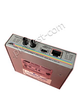 Allied Telesyn AT-FS201 ATFS201