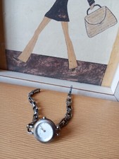 Montre femme FONTENAY à quartz pile incluse