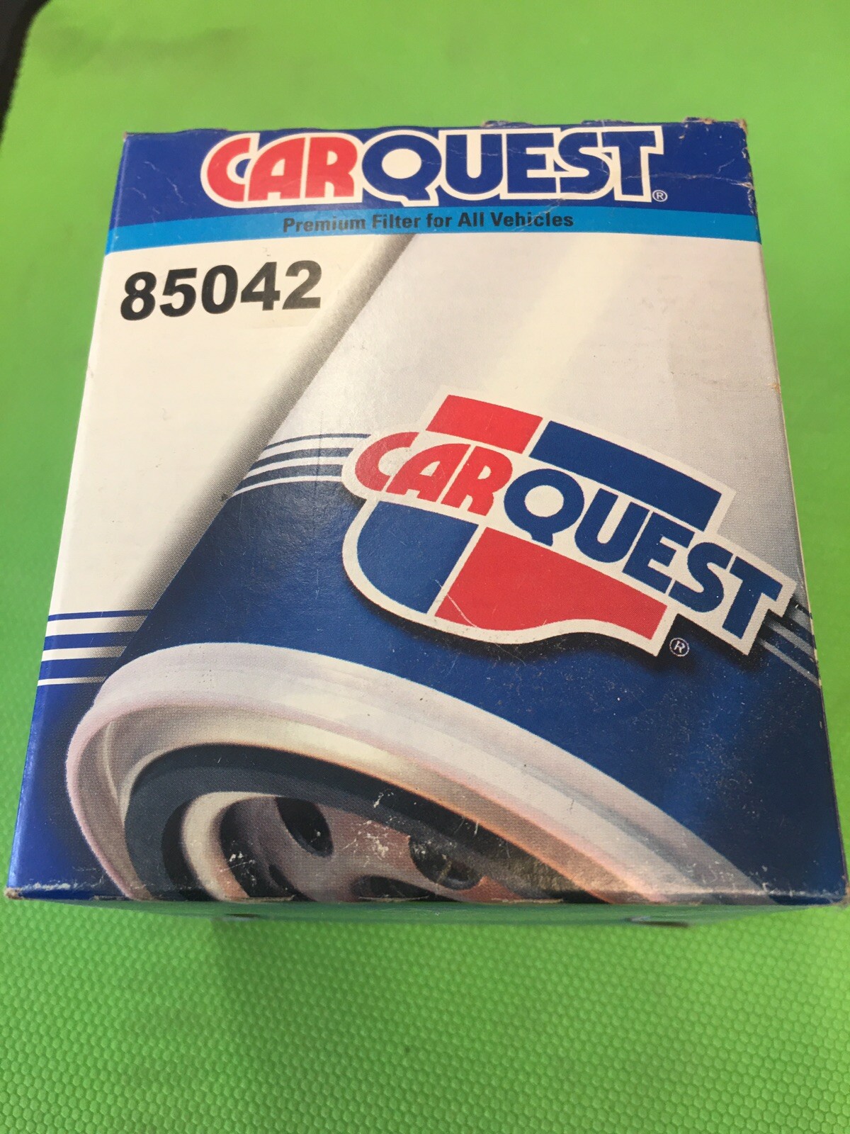 MICROGARD MGL51042 cross reference oil filters oilfilter