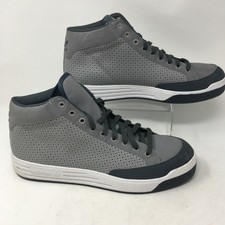 adidas rod laver mesh