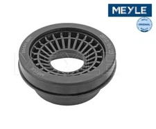 Wälzlager, Federbeinstützlager MEYLE 0146410001