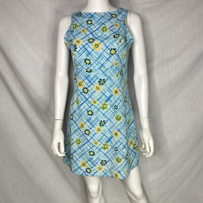 calvin klein white mini dress clueless Spot The Steal - Calvin Klein Clueless Dress