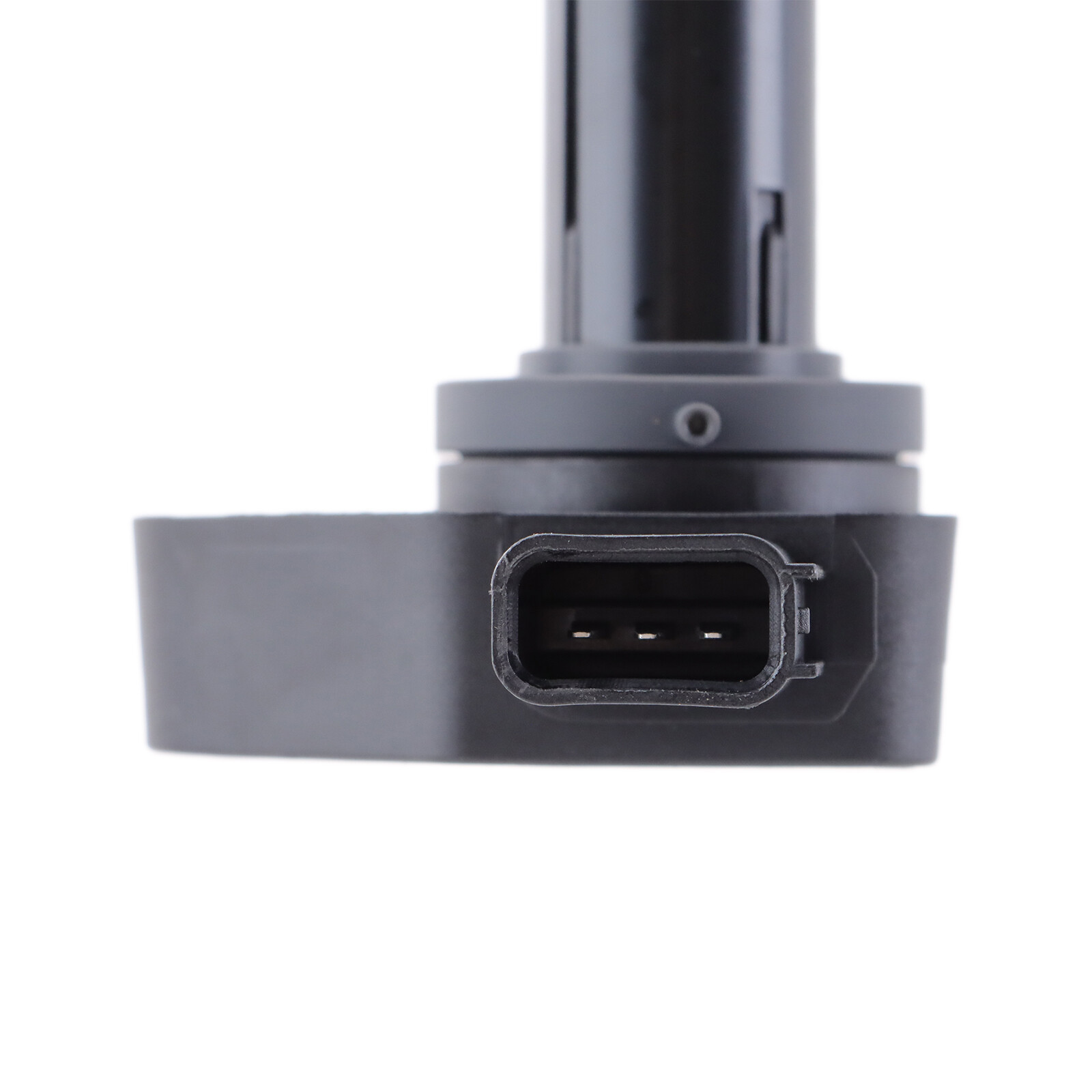 Readair 6 Ignition Coil Pack For  1999-2010 Honda Accord Odyssey RL TL UF242