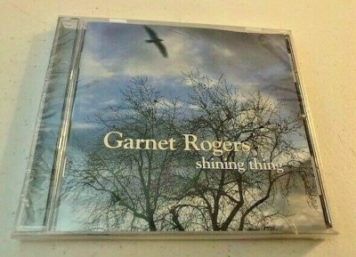Shining of Things [CD] Shining Thing: CDs & Vinyl 【公式通販】