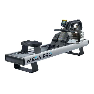 First Degree Mega Pro XL