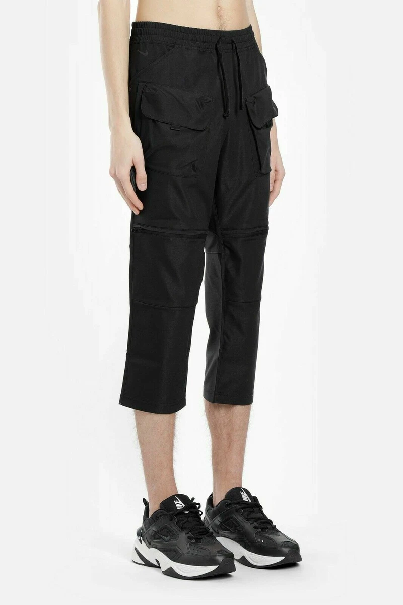 Nikelab aae top 2.0 pants