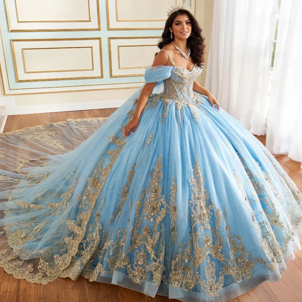 elegant formal wedding dresses JADA Short Wedding Dress