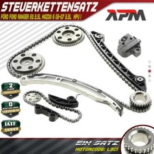 Kit de distribution Ford RANGER