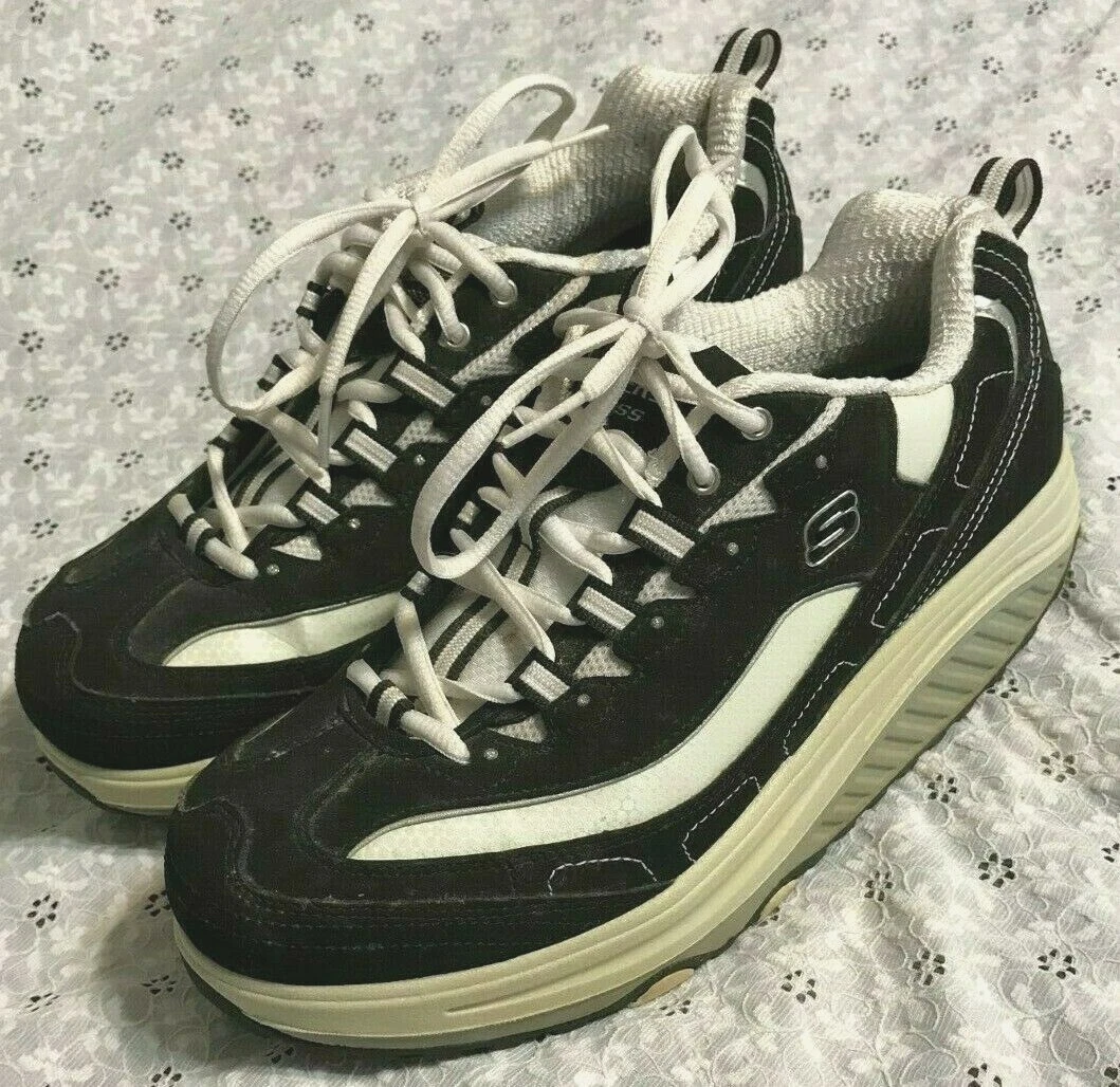 Skechers nice cheap