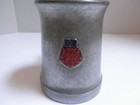Foto 5 di 12