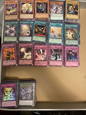 yugioh single card Yu-Gi-Oh! Singles UK  Rare, Ultra & Secret Rares