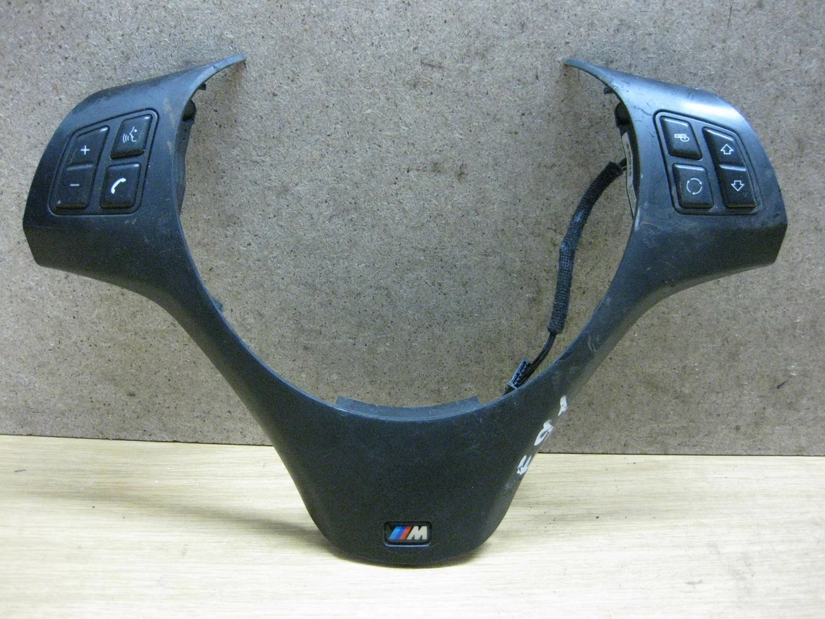 Multifunktionsschalter BMW 91 6956560-01 305227985AC 305227985-AC  