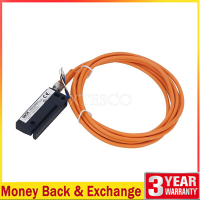 WFS3-40N415 Original Photoelectric Sensor Fork Sensor Label Sensor for Labeling