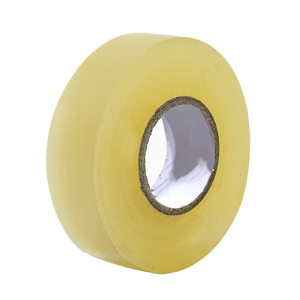 Ice Hockey Tape Handle Tape Ice Hockey Tapes Multi Purpose PVC Hockey