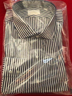 brooks brothers golden fleece dress shirts Zapaka Women Sparkly Gold Tight Short Cocktail Dress with Fringe Spaghetti Straps Sequin Homecoming Dress, Golden / US22W
