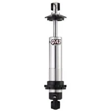 QA1 Ultra Ride C/O Shock - Adjustable (US402)