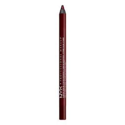 NYX Professional Makeup Slide On Pencil Lip Liner