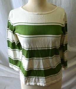 michael kors sweaters womens olive