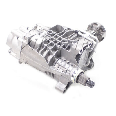Land Rover Freelander Verteilergetriebe IRD , alle Modelle außer V6 (TAG000230Z)