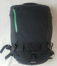 osprey pixel daypack