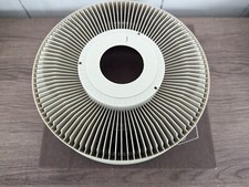 Sawyer  s Rotary Slide Tray 100 Slides. With Box