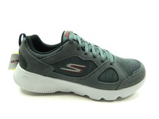 skechers air cooled goga mat mens