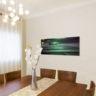 Bild 10 von 19