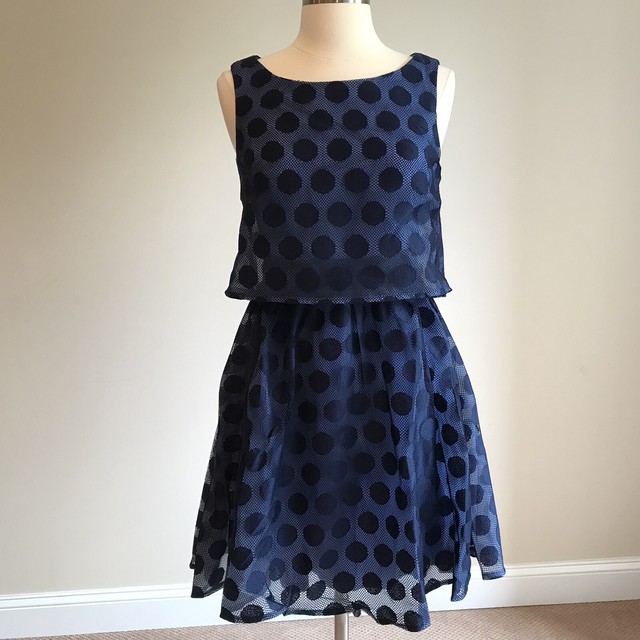 betsey johnson cocktail dresses