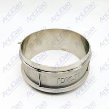 For Sea-Doo Spark Wear Ring Stainless Steel 267000617 267000813 267000925 Seadoo