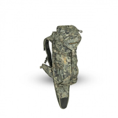 Eberlestock Rucksack H2 Gunrunner Hunter Pack Jagdrucksack Mirage