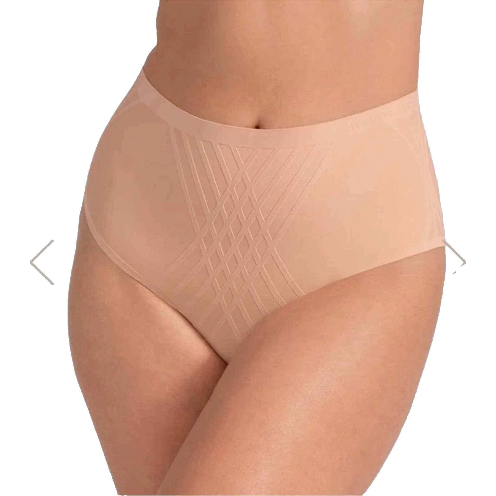 Women's Plus Size 3X Size