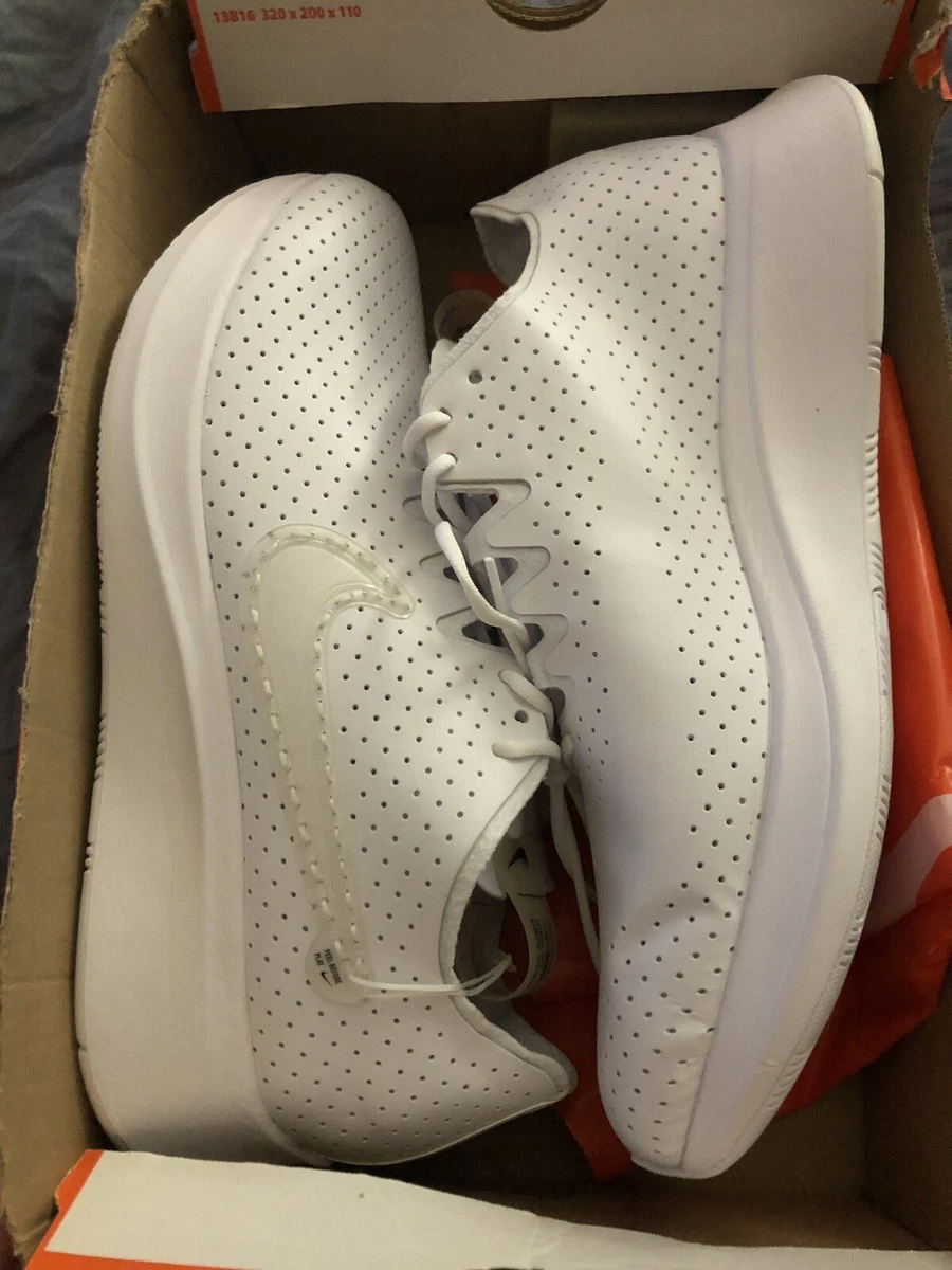 Zoom fly shop sp ncxl