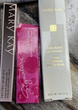Mary Kay Lot Free Shipping