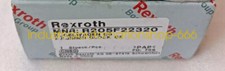 1PC NEW Rexroth R205F22320 slider Via DHL or FedEX
