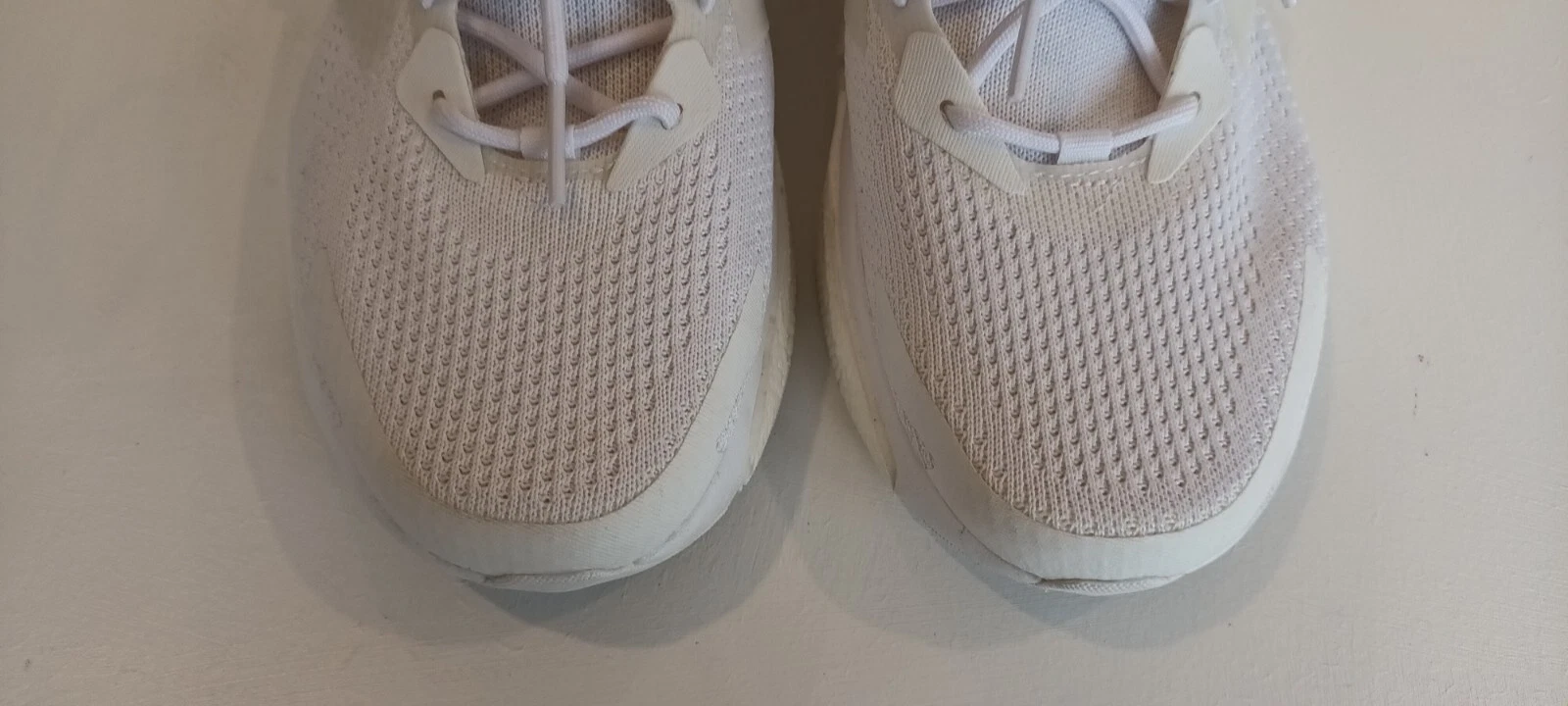 Picture 3 of 13