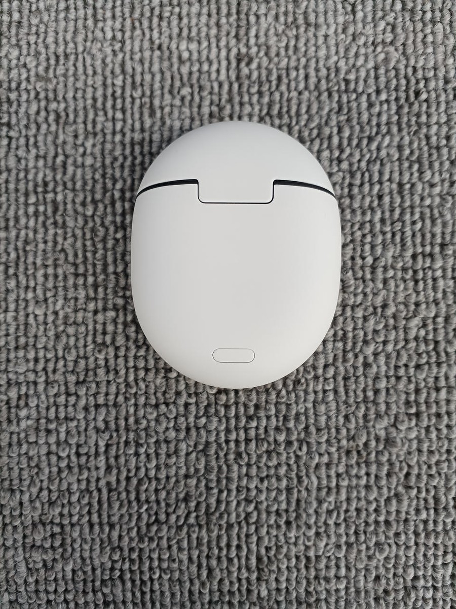 【Google】Google Pixel Buds Pro Amazon.com: Google Pixel Buds Pro - Noise Canceling Earbuds
