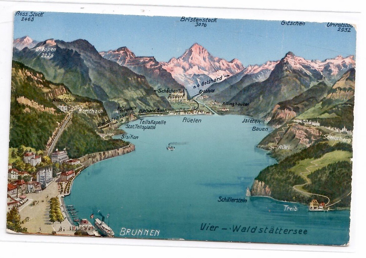 Bild 1 von 2