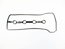 Valve Cover Gskt 2.4 for 01-14 Camry RAV4 Solara Highlander Corolla Matrix tC xB