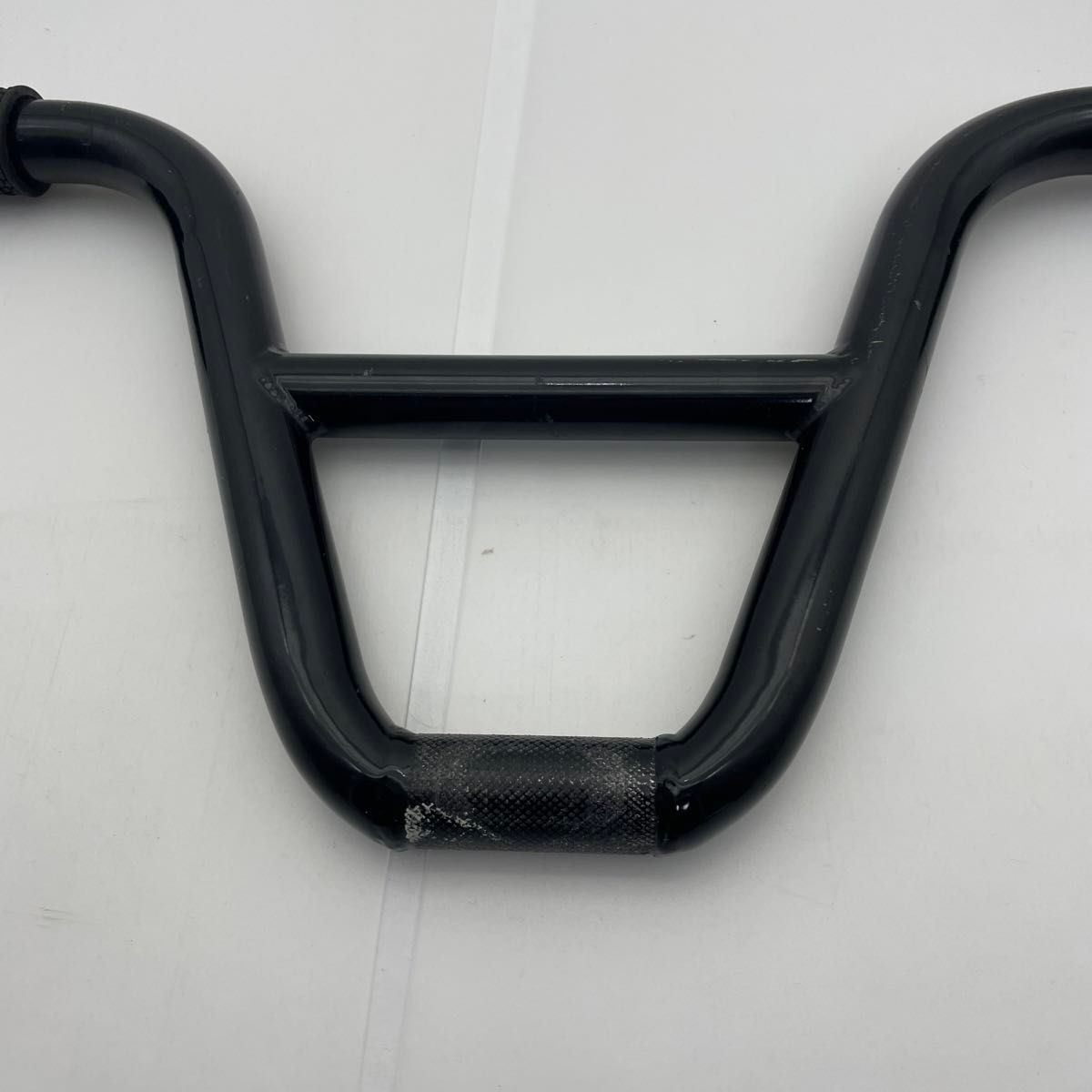 St Martin Flatland Handlebars Bmx Flatland Handlebars And 059 Bar