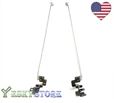 New Acer Aspire E5-523 E5-523G E5-553 E5-553G E5-575 F5-573G F5-573T LCD Hinges