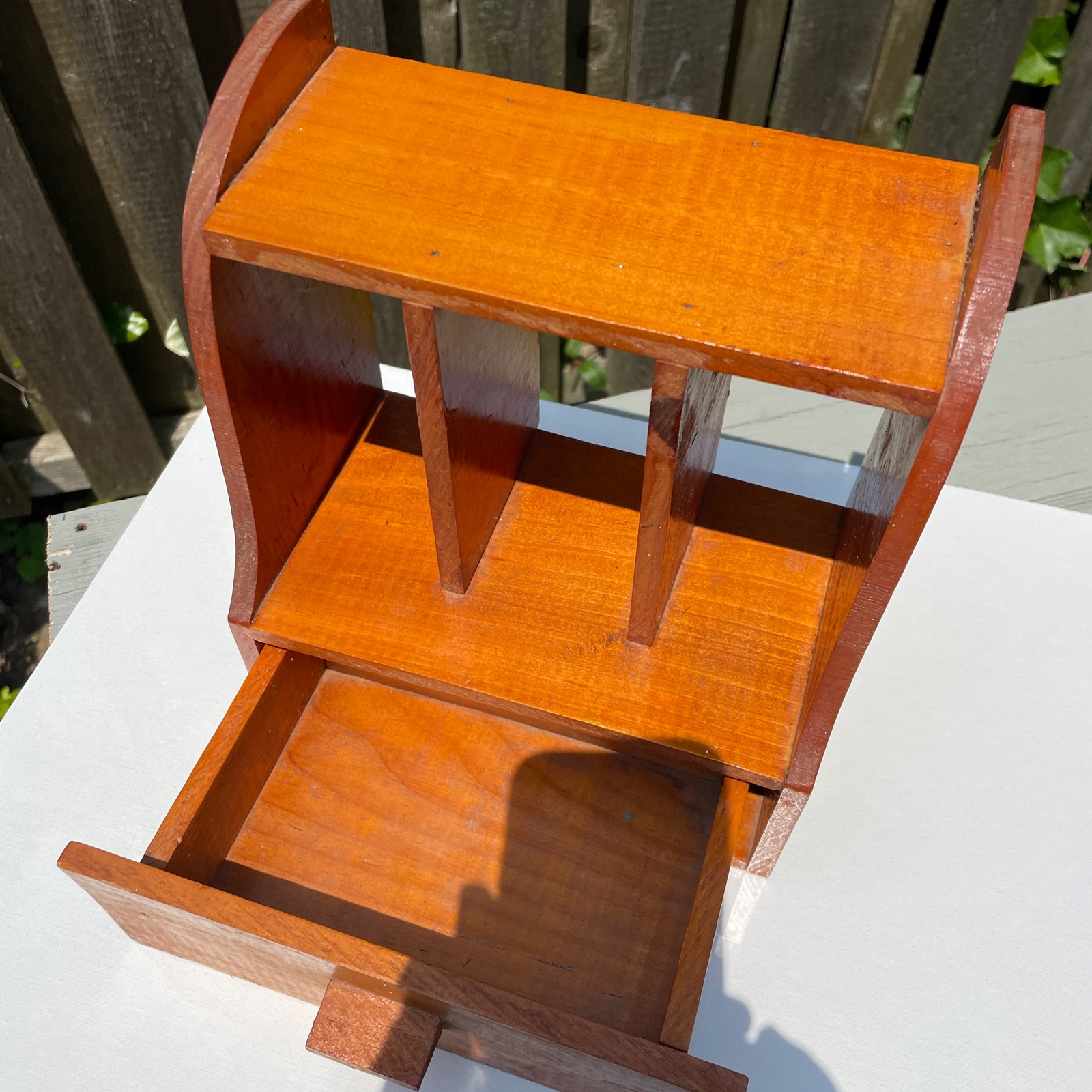 Bild 2 von 6