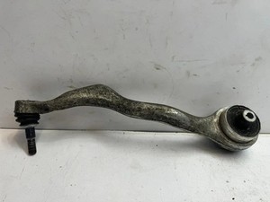 BMW X5 E70 Querlenker vorne 11817315 3.00 Diesel 180kw 2011 31138472