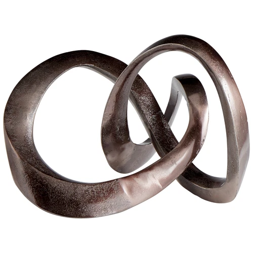 Nottingham Sculpture - Picture 1 of 2