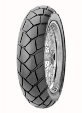 Metzeler Tourance 150 70 17 69V TL Rear Motorcycle Tyre