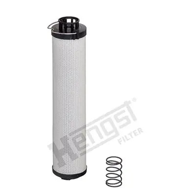 Steering hydraulics filter EY1187H D826 HENGST FILTER