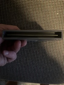 Total Recall NES Nintendo