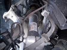 8W6031B STOßDÄMPFER LINKS VORNE / 2357310 FÜR AUDI A5 SPORTBACK F5A SPORT