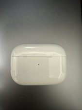 AirPods Pro 1st Generation