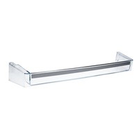 Halterahmen Bosch 11025159 FüR Abstellfach KüHlschranktüRe