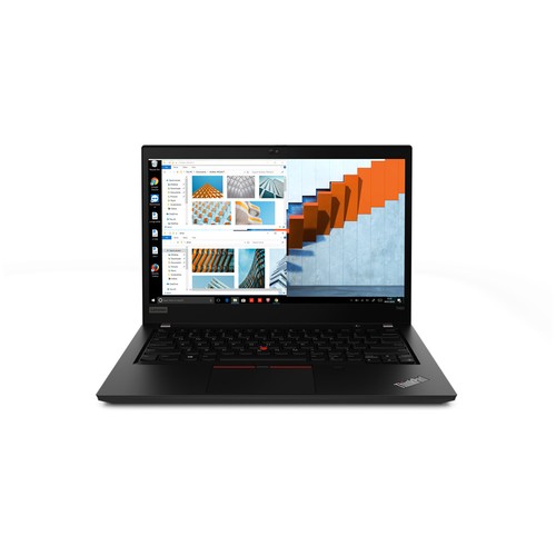 Lenovo ThinkPad T490 i5-8365U 16GB 256GB 14" FHD Win11 StoreDeal #76